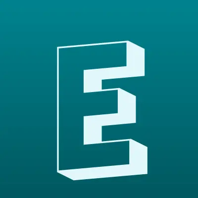 Экспресс-Грозный