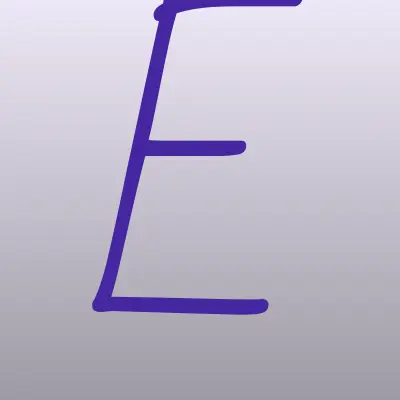 Элит Строй Дени Мадаева