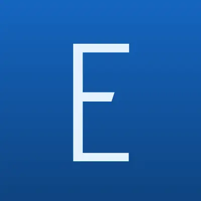 Элмос Электрик