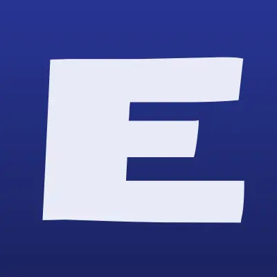 Эльстрой-лаб