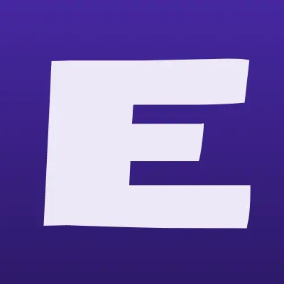 Европейский