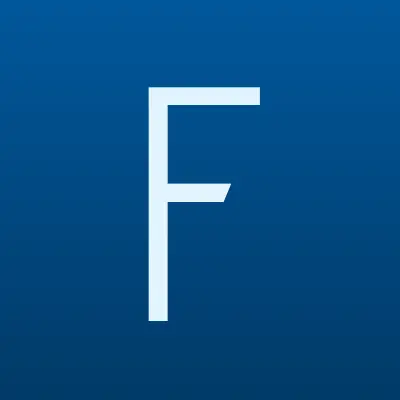 fil-a-fil, магазин итальянских тканей, лого-визитка