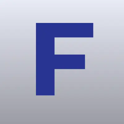 Фото на документы