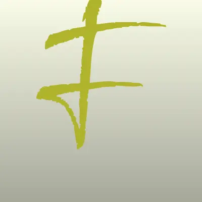 Фото услуги