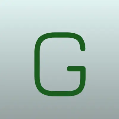 Гарантстрой