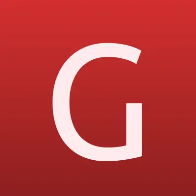 ГБУ Рсш волейбола