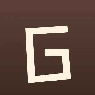 Город мастеров