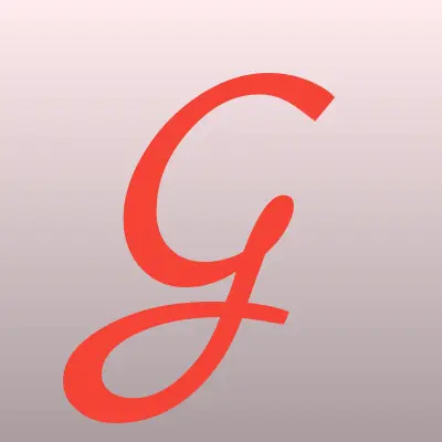 Городская аптека