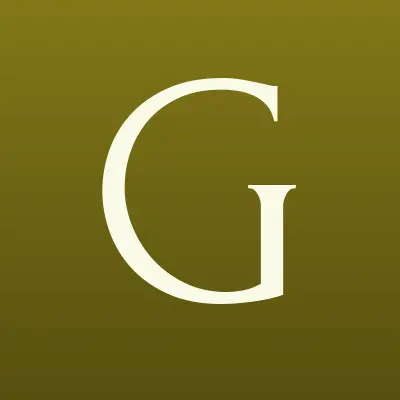 Гранд клиника