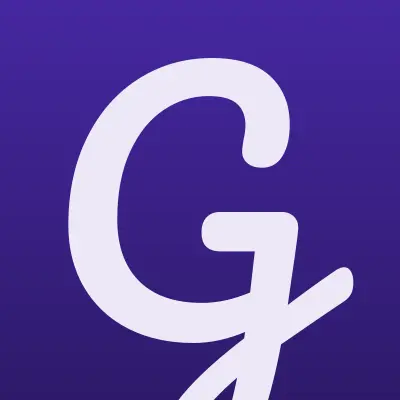 Гранд-ресторан Paradise