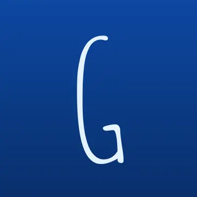 Гроз-Квартиры