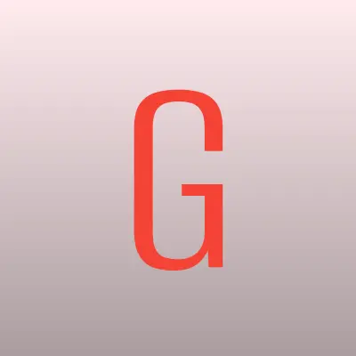 Грозненские Бани