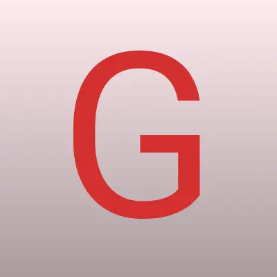 Грозненский дельфинарий