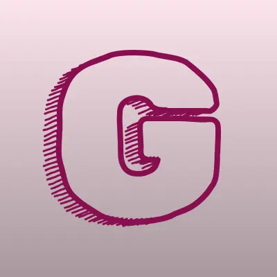 Грозный Молл