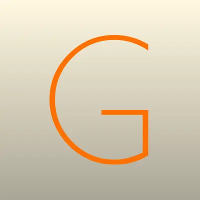 Грозный Моторс