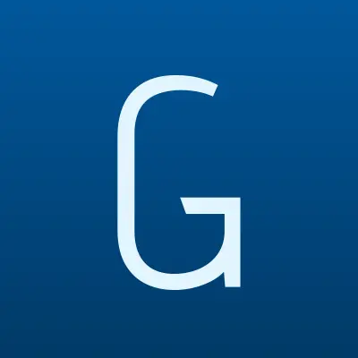 gsm_kvk, мастерская по ремонту телефонов и компьютеров, лого-визитка