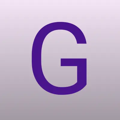 ГУП Чечводоканал