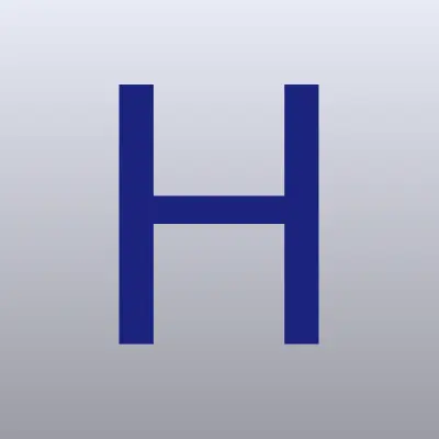 hazalla_silver, магазин ювелирных изделий, лого-визитка