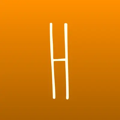 Хостел Friends