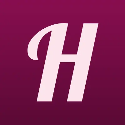 Хозмаг Г1ирс