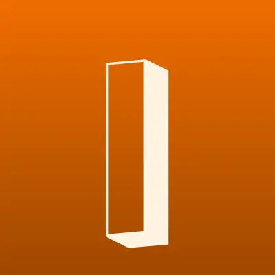 iPhone ТАСТИКА, магазин, лого-визитка