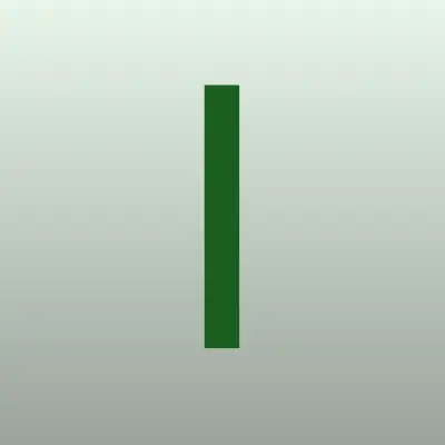iService, сервисный центр, лого-визитка