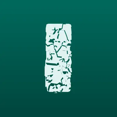 Империя детства