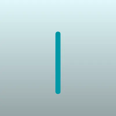 Империя Керамики