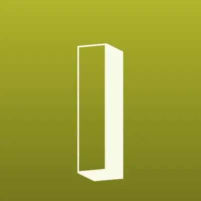 Империя роз