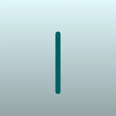 Инженерный центр Техком