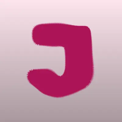 jenavi, салон ювелирной бижутерии, лого-визитка