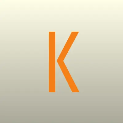 Караван Баши