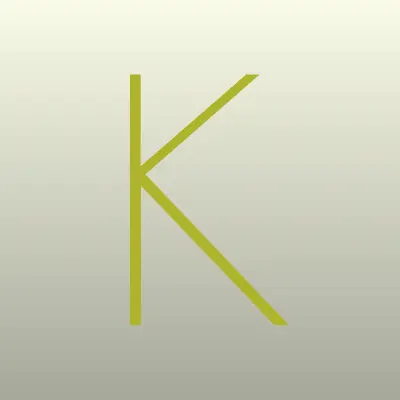 Караван-Баши