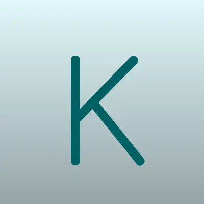 Караван Баши