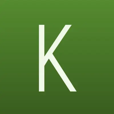 Караван Сарай