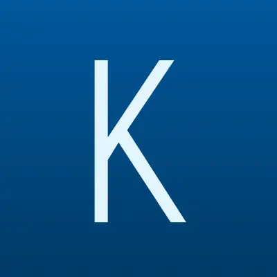 Кавказ экострой