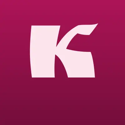 Кибермания