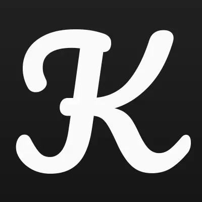 Климат Комфорт