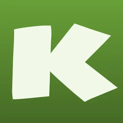 Клиническая больница № 4