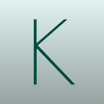 Клиника доктора Шаипова