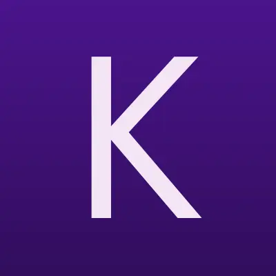 Конституционный суд Чеченской Республики