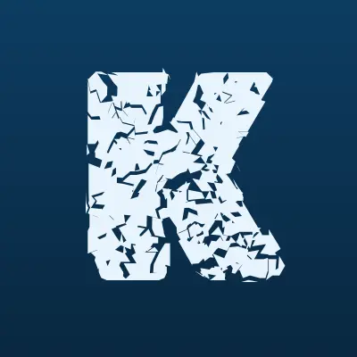 Косметичка