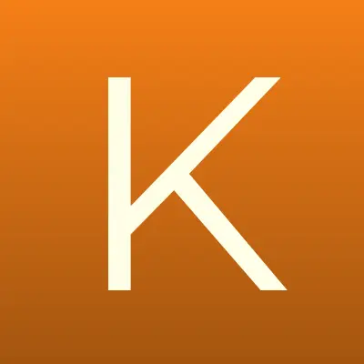 Крепость Грозная