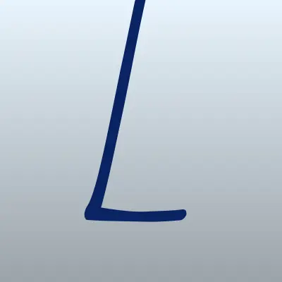 Лаборатория климата