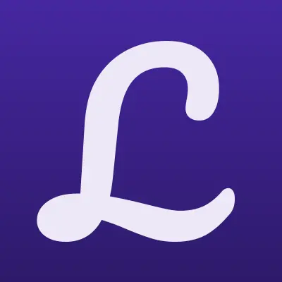 Lina Tazbieva studio