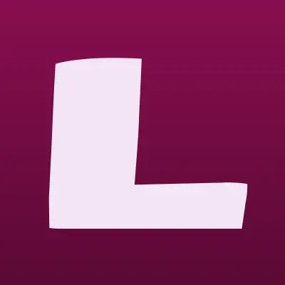 Логоцентр 2