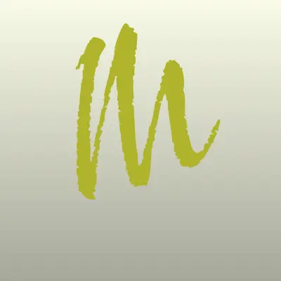 Маруля Кавказ