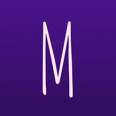 Медик-профи