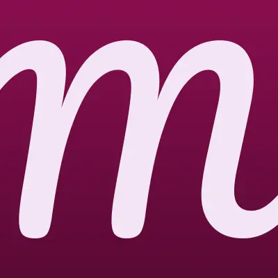 Мегафон - Yota