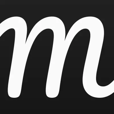 Московская Ярмарка